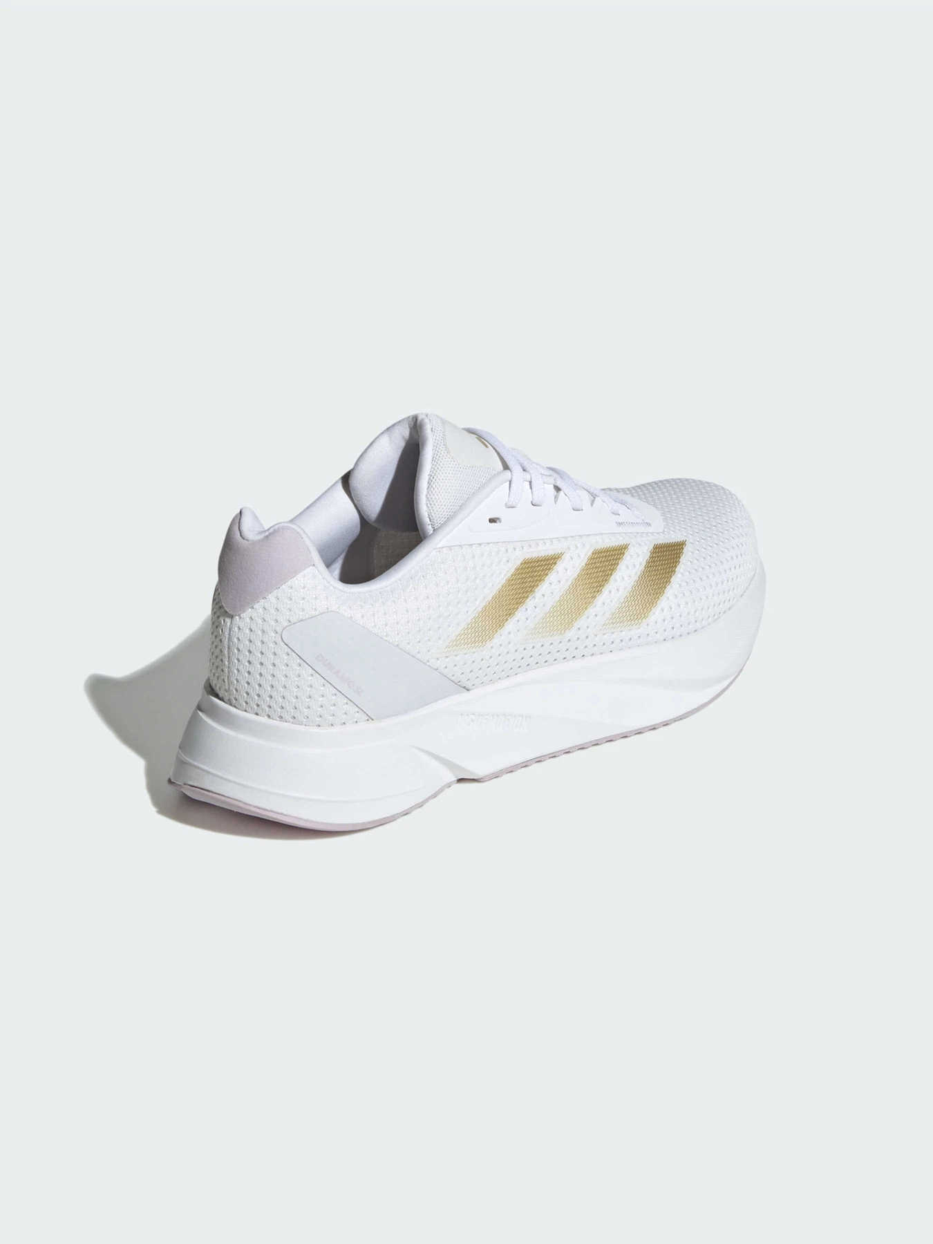 Кроссовки Adidas модель IF7883 Кроссовки Adidas модель IF7883 Фото