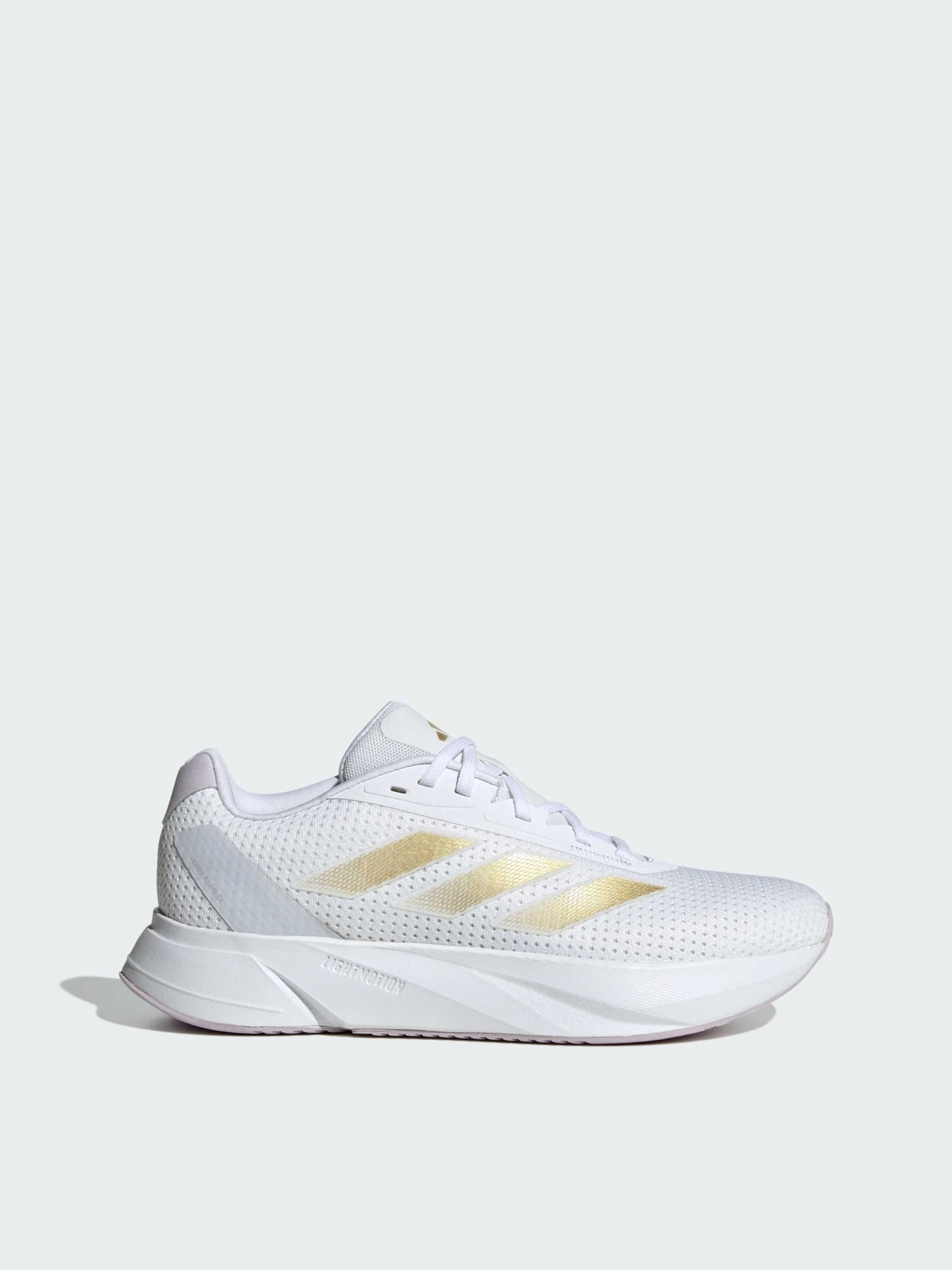 Кроссовки Adidas модель IF7883 Кроссовки Adidas модель IF7883 Фото