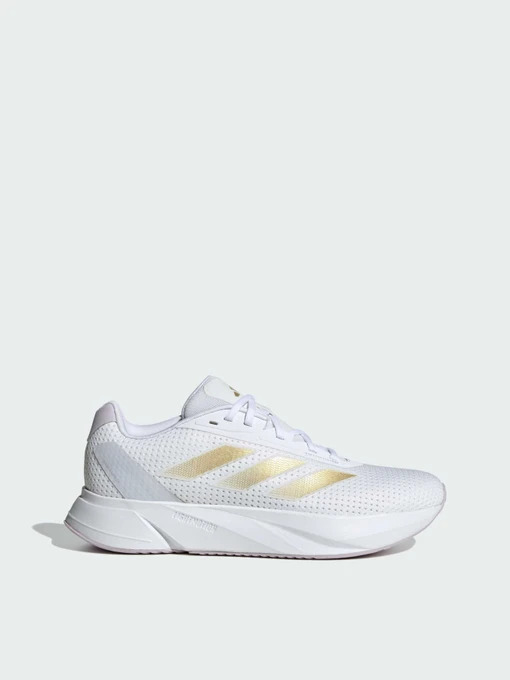 Кроссовки Adidas модель IF7883 Фото