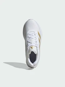 Кроссовки Adidas модель IF7883 Фото