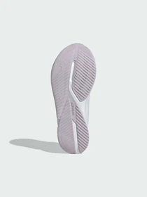 Кроссовки Adidas модель IF7883 Фото