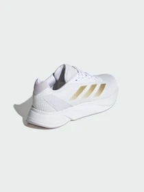 Кроссовки Adidas модель IF7883 Фото
