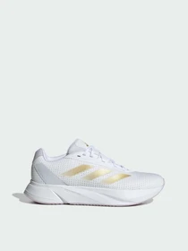 Кроссовки Adidas модель IF7883 Фото