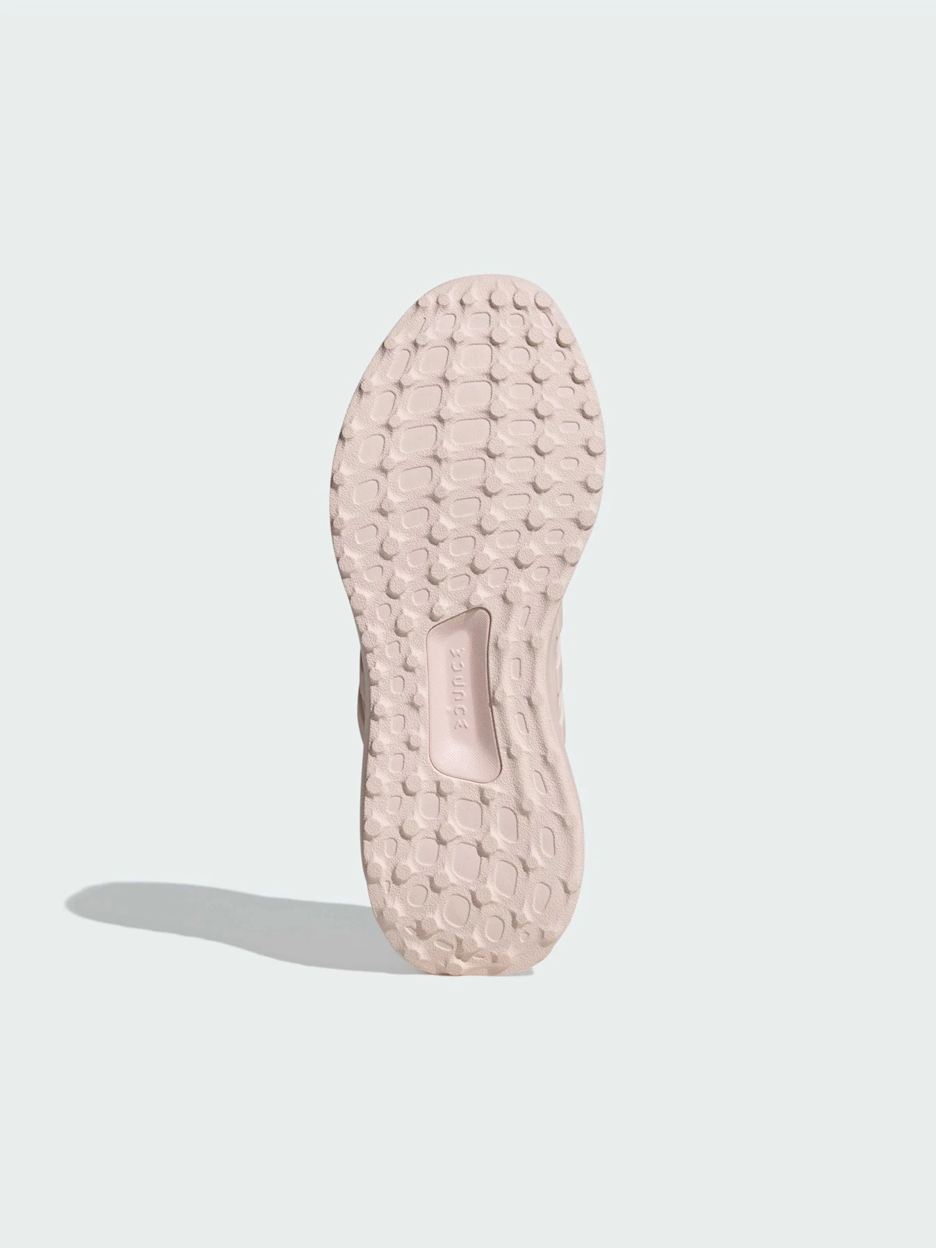 Кроссовки Adidas модель IF9041 Кроссовки Adidas модель IF9041 Фото