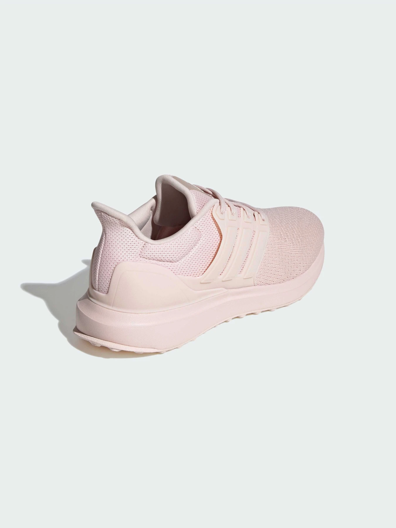 Кроссовки Adidas модель IF9041 Кроссовки Adidas модель IF9041 Фото