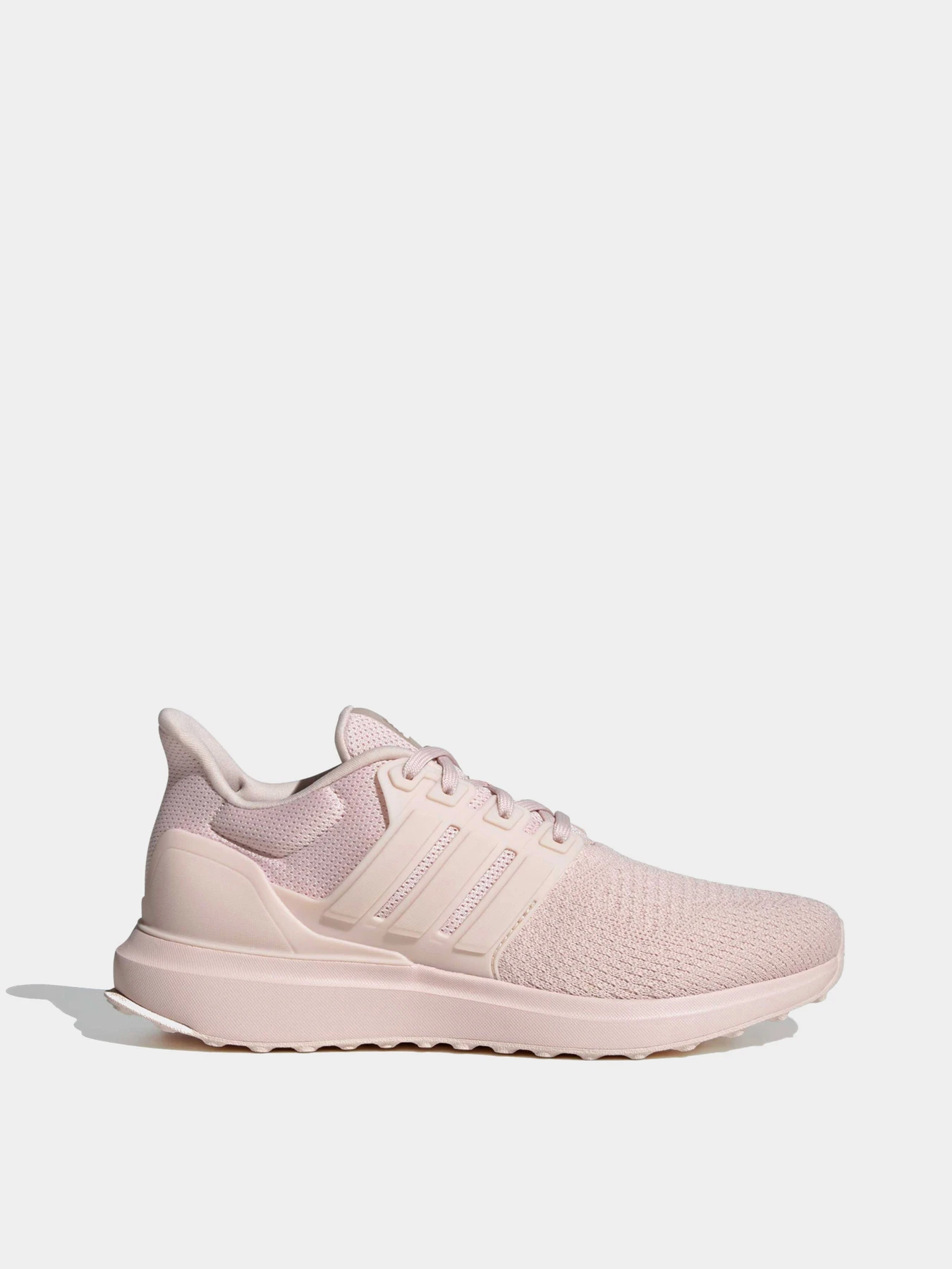 Кроссовки Adidas модель IF9041 Кроссовки Adidas модель IF9041 Фото