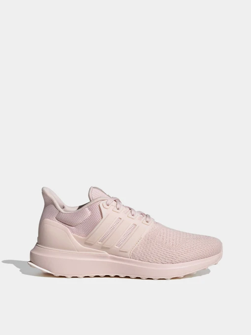 Кроссовки Adidas модель IF9041 Фото