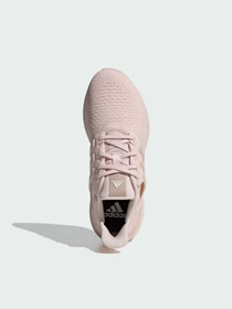 Кроссовки Adidas модель IF9041 Фото