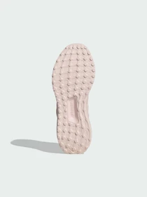 Кроссовки Adidas модель IF9041 Фото