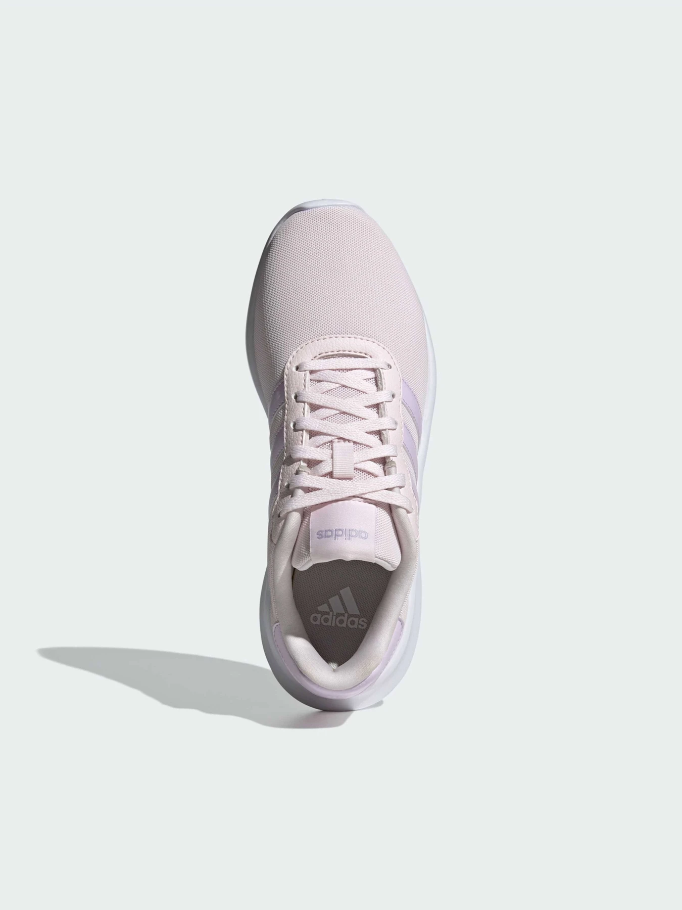 Кроссовки Adidas модель IG3613 Кроссовки Adidas модель IG3613 Фото