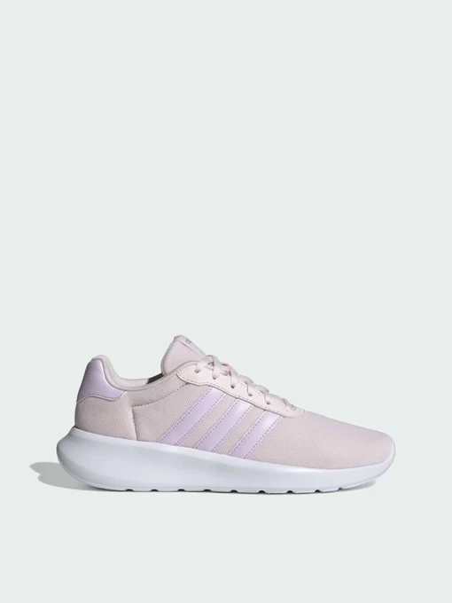Кроссовки Adidas модель IG3613 Фото