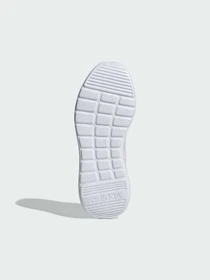 Кроссовки Adidas модель IG3613 Фото