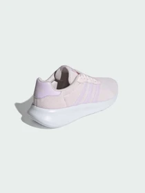 Кроссовки Adidas модель IG3613 Фото