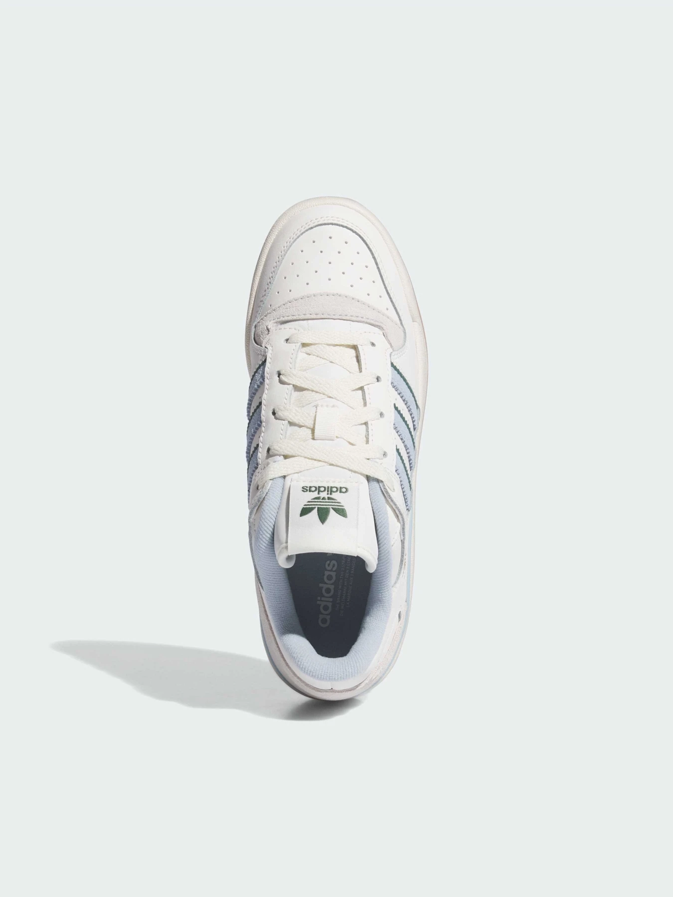 Кроссовки Adidas модель IG3964 Кроссовки Adidas модель IG3964 Фото