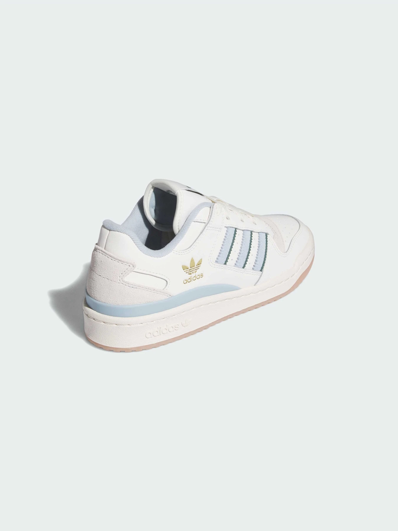 Кроссовки Adidas модель IG3964 Кроссовки Adidas модель IG3964 Фото