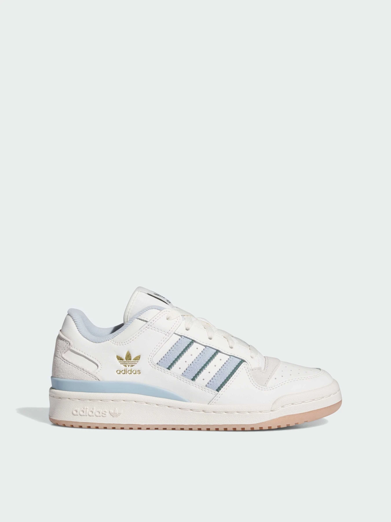 Кроссовки Adidas модель IG3964 Кроссовки Adidas модель IG3964 Фото