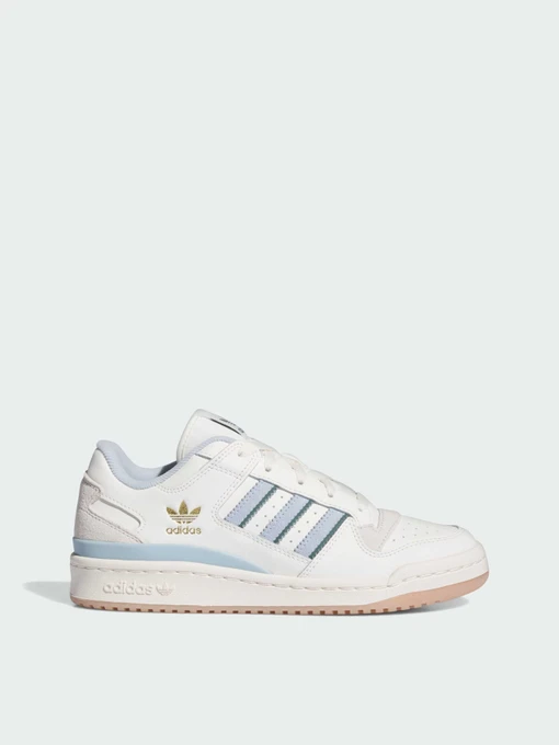 Кроссовки Adidas модель IG3964 Фото