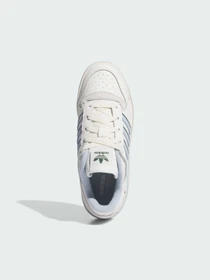 Кроссовки Adidas модель IG3964 Фото