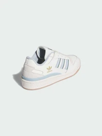 Кроссовки Adidas модель IG3964 Фото