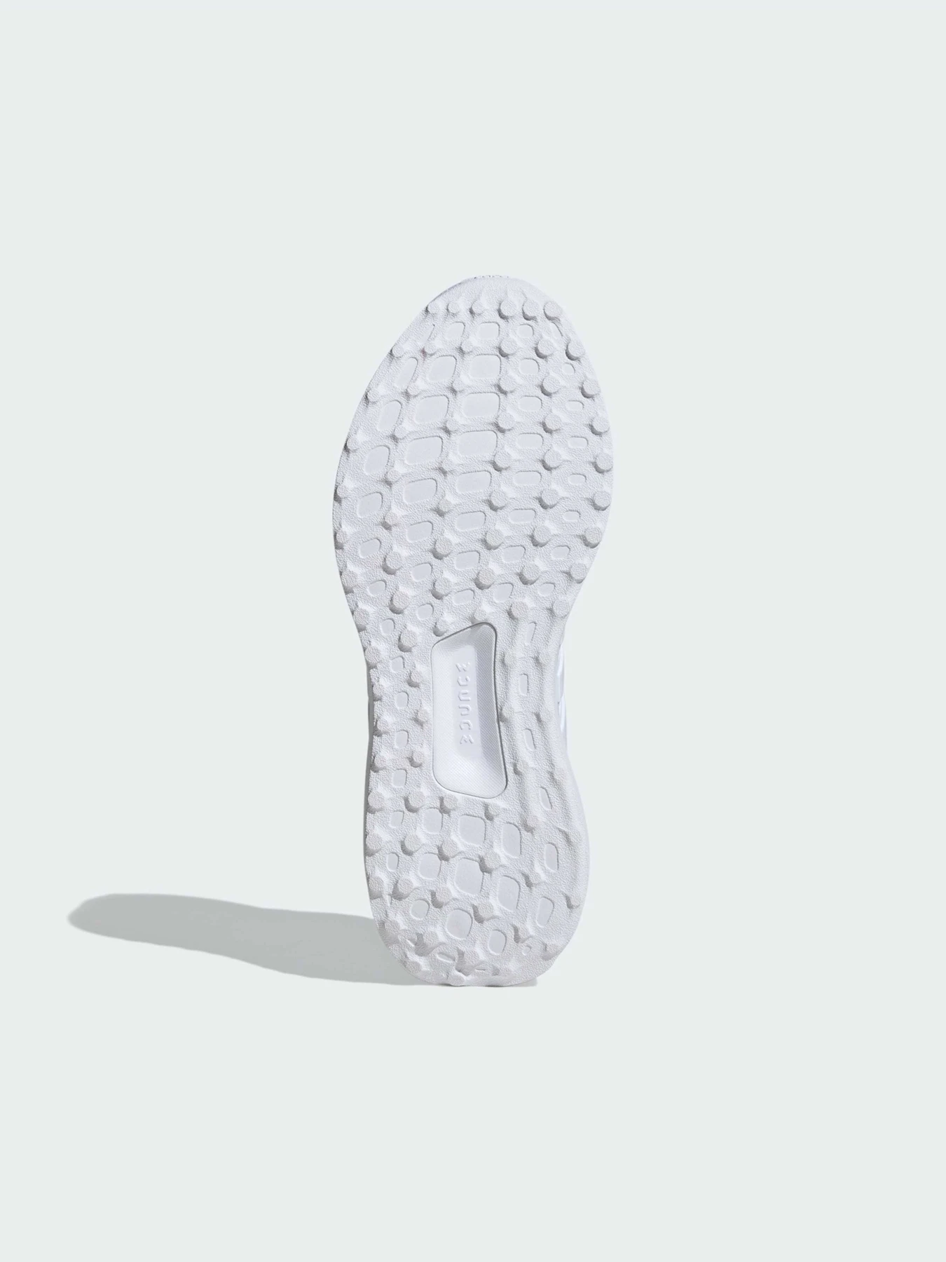Кроссовки Adidas модель IG6027 Фото