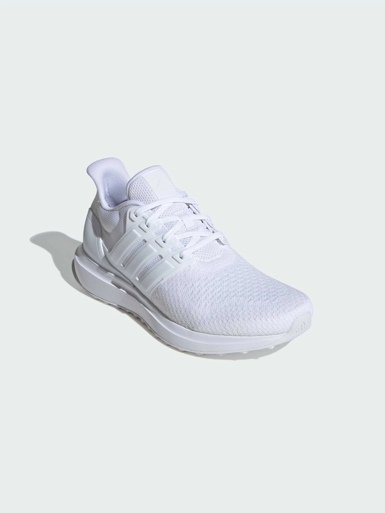 Кроссовки Adidas модель IG6027 Фото