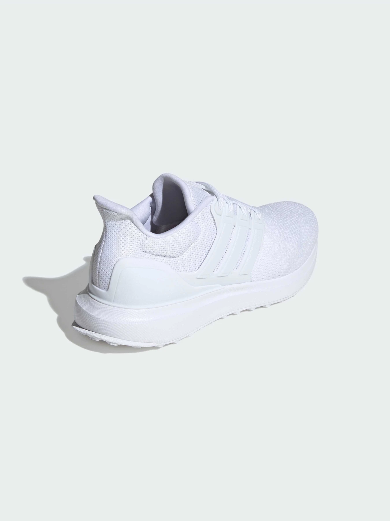 Кроссовки Adidas модель IG6027 Фото