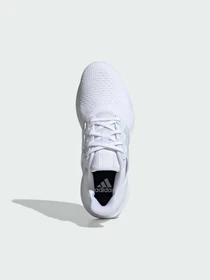 Кроссовки Adidas модель IG6027 Фото