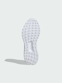 Кроссовки Adidas модель IG6027 Фото
