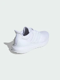 Кроссовки Adidas модель IG6027 Фото