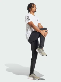 Футболки и поло Adidas модель IK7436 Фото