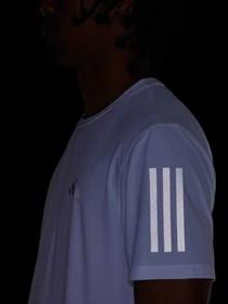 Футболки и поло Adidas модель IK7436 Фото