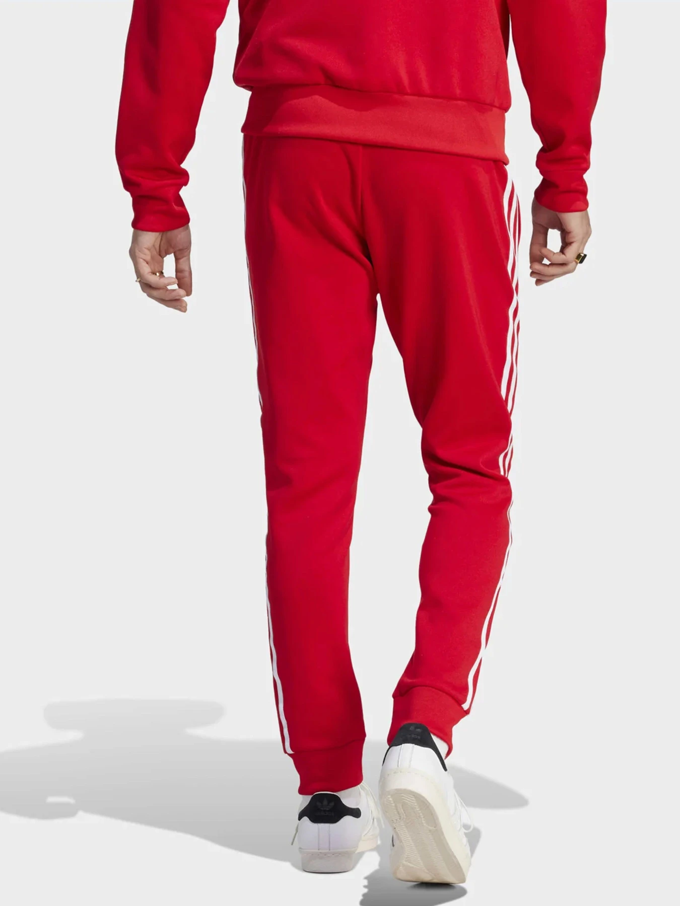 Брюки Adidas модель IM4543 Брюки Adidas модель IM4543 Фото