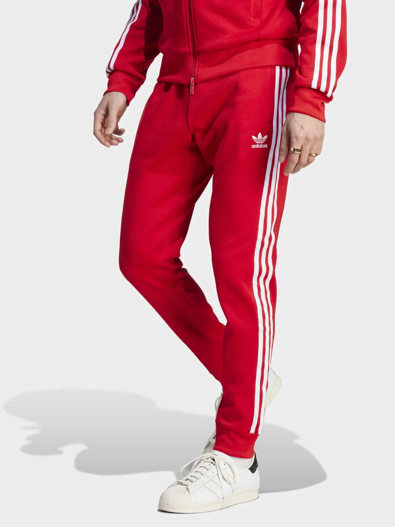 Брюки Adidas модель IM4543 Брюки Adidas модель IM4543 Фото