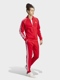 Брюки Adidas модель IM4543 Фото