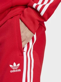 Брюки Adidas модель IM4543 Фото