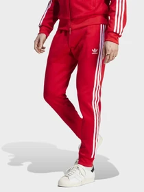 Брюки Adidas модель IM4543 Фото