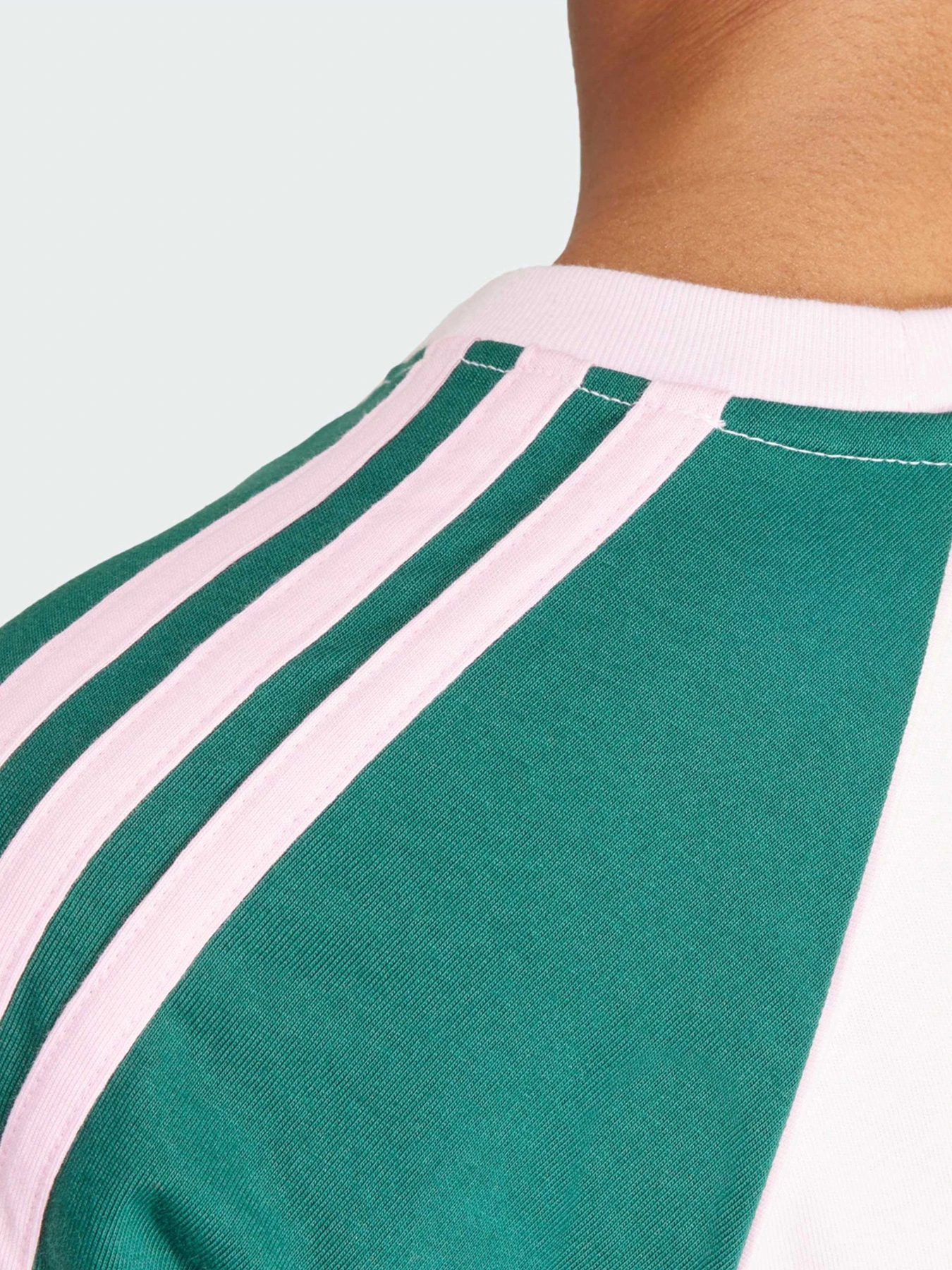Футболки и поло Adidas модель IM9813 Футболки и поло Adidas модель IM9813 Фото