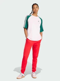 Футболки и поло Adidas модель IM9813 Фото