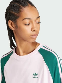 Футболки и поло Adidas модель IM9813 Фото