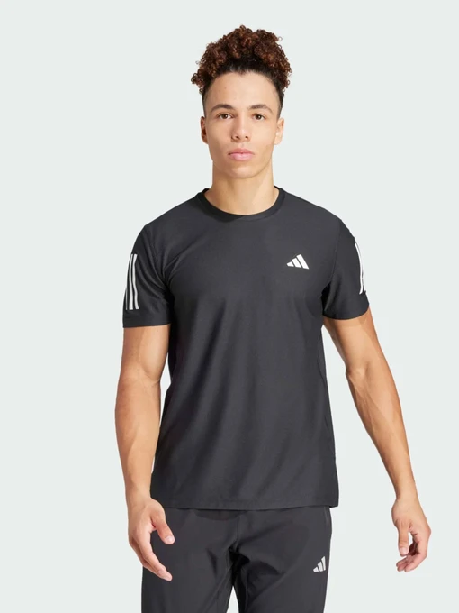 Футболки и поло Adidas модель IN1500 Фото