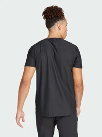 Футболки и поло Adidas модель IN1500 Фото