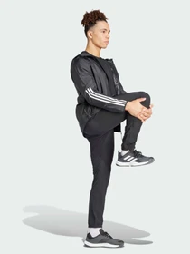 Футболки и поло Adidas модель IN1500 Фото