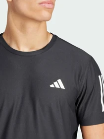 Футболки и поло Adidas модель IN1500 Фото