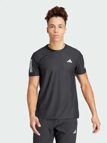 Футболки и поло Adidas модель IN1500 Фото