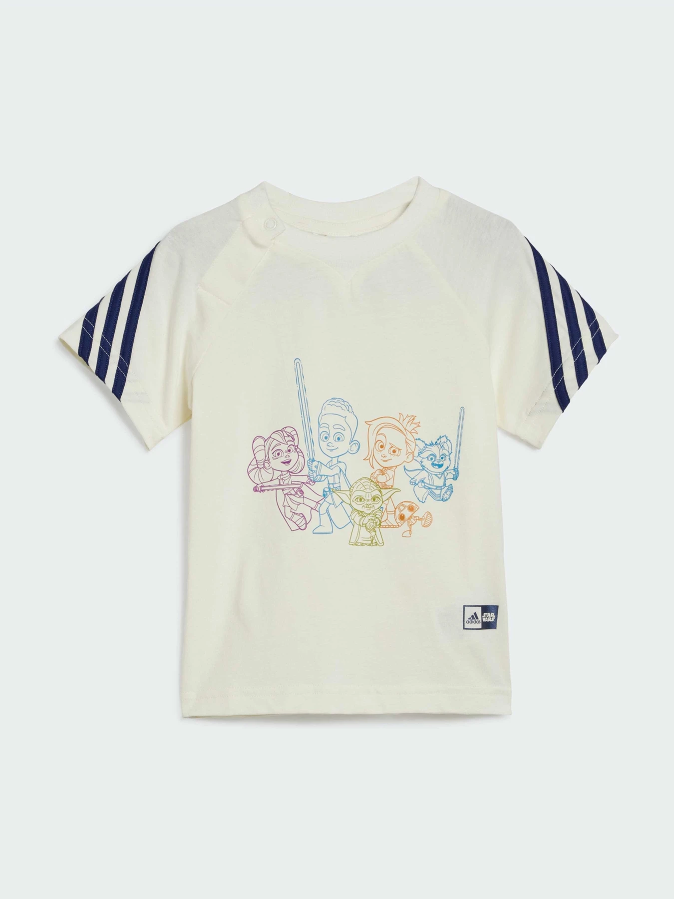 Костюмы Adidas модель IN7282 Костюмы Adidas модель IN7282 Фото