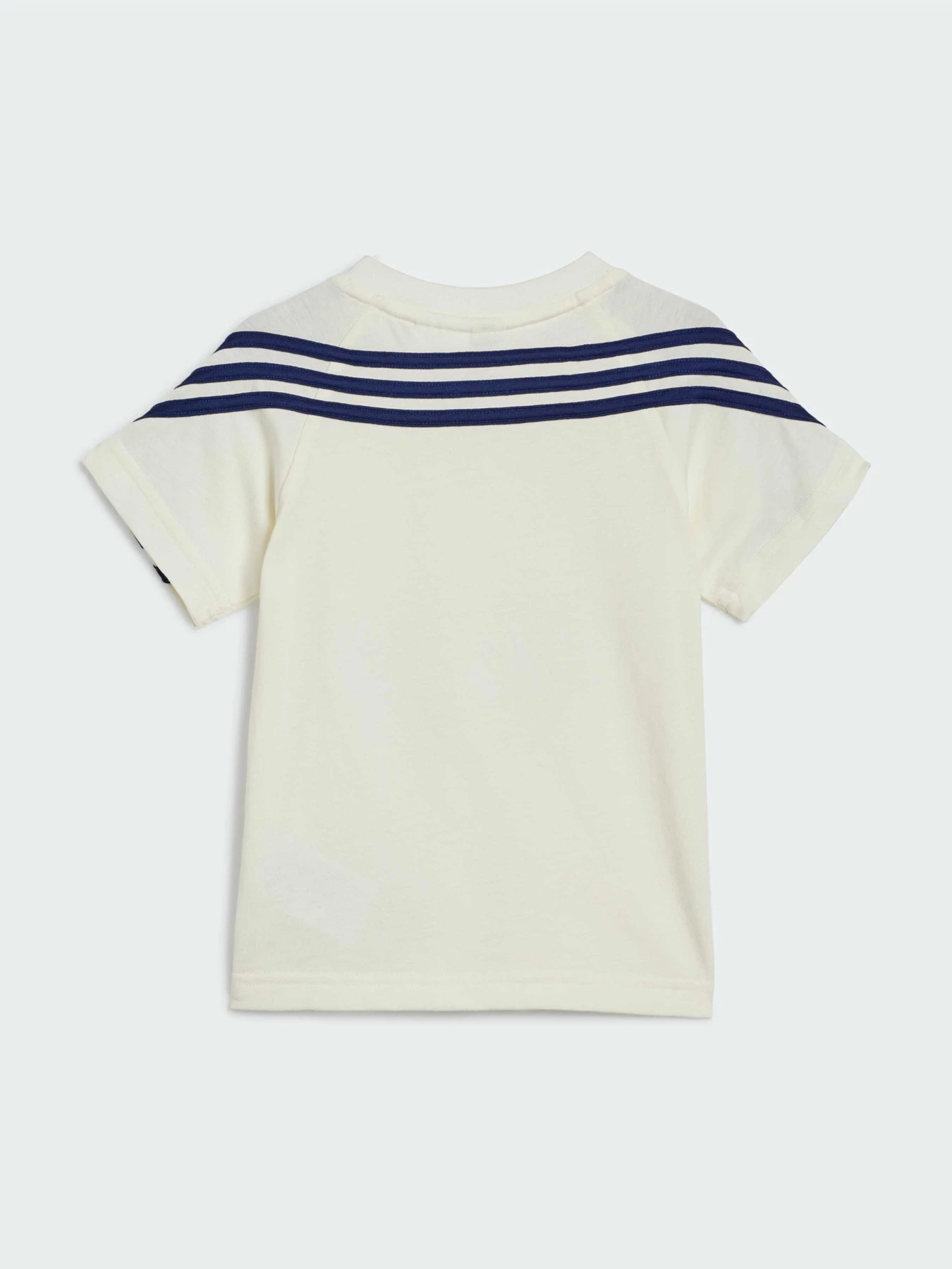 Костюмы Adidas модель IN7282 Костюмы Adidas модель IN7282 Фото
