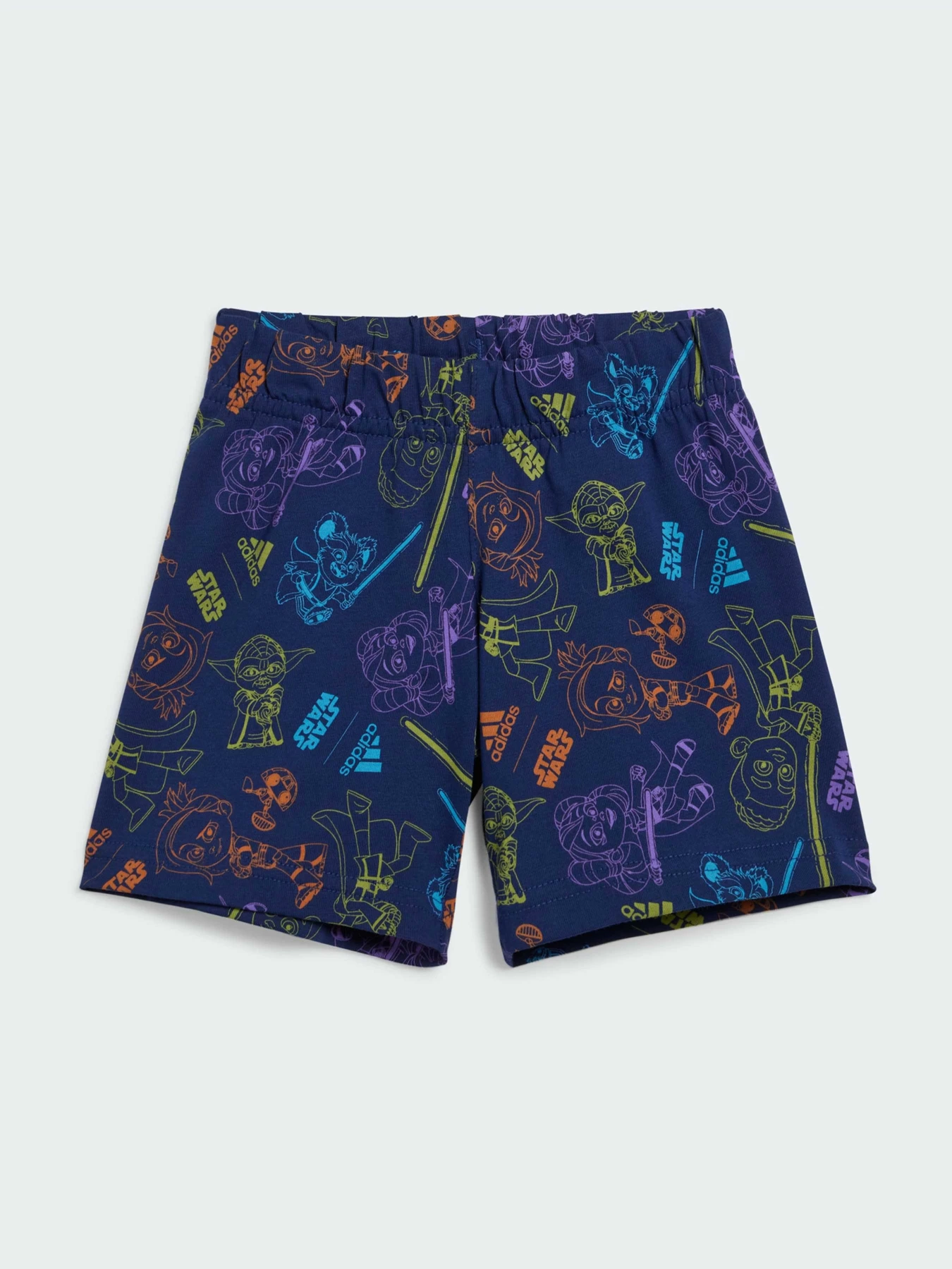 Костюмы Adidas модель IN7282 Костюмы Adidas модель IN7282 Фото