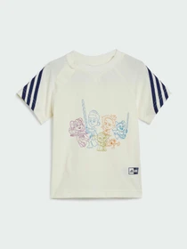 Костюмы Adidas модель IN7282 Фото