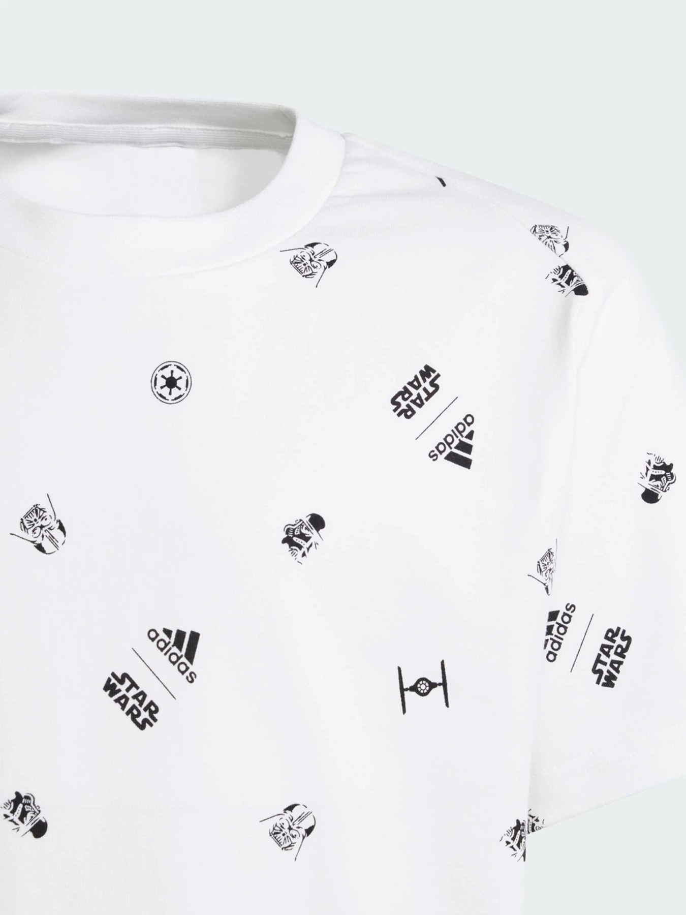 Футболки и поло Adidas модель IN7284 Футболки и поло Adidas модель IN7284 Фото