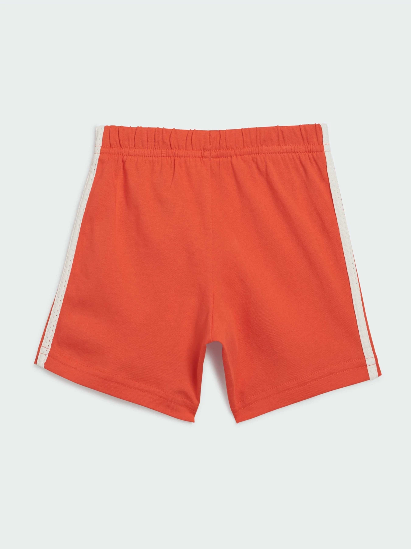Костюмы Adidas модель IN7285 Костюмы Adidas модель IN7285 Фото